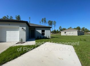 6528 SW 140th Place Rd UNIT 2, Ocala, FL 34473