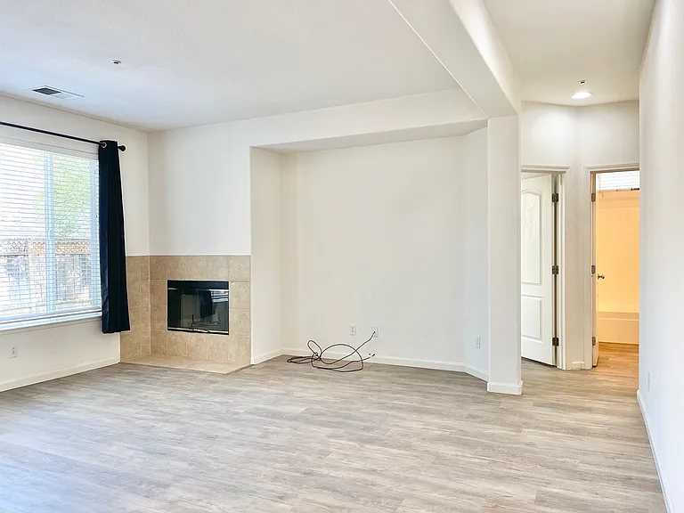 113 Havenwood Ave — Photo 8