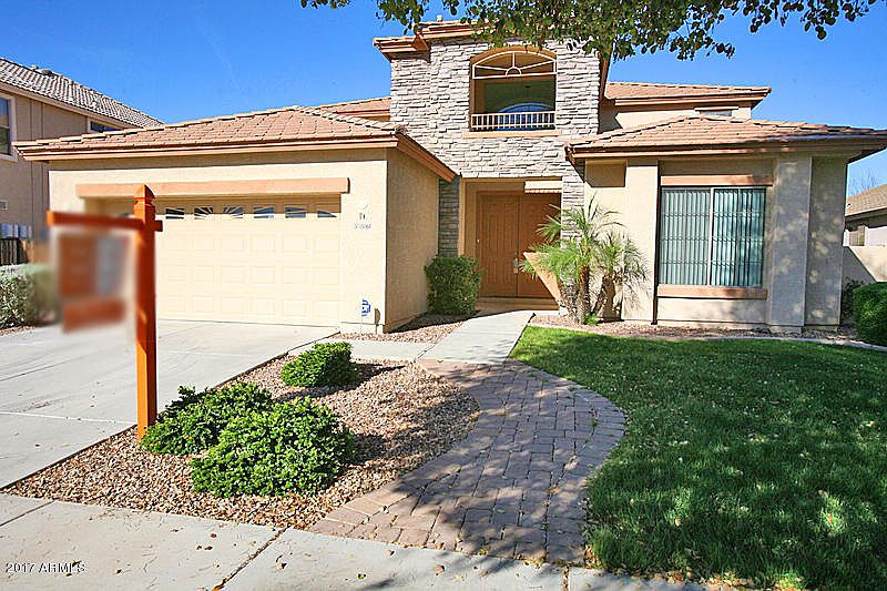 1st image of 15068 N 136th Ct