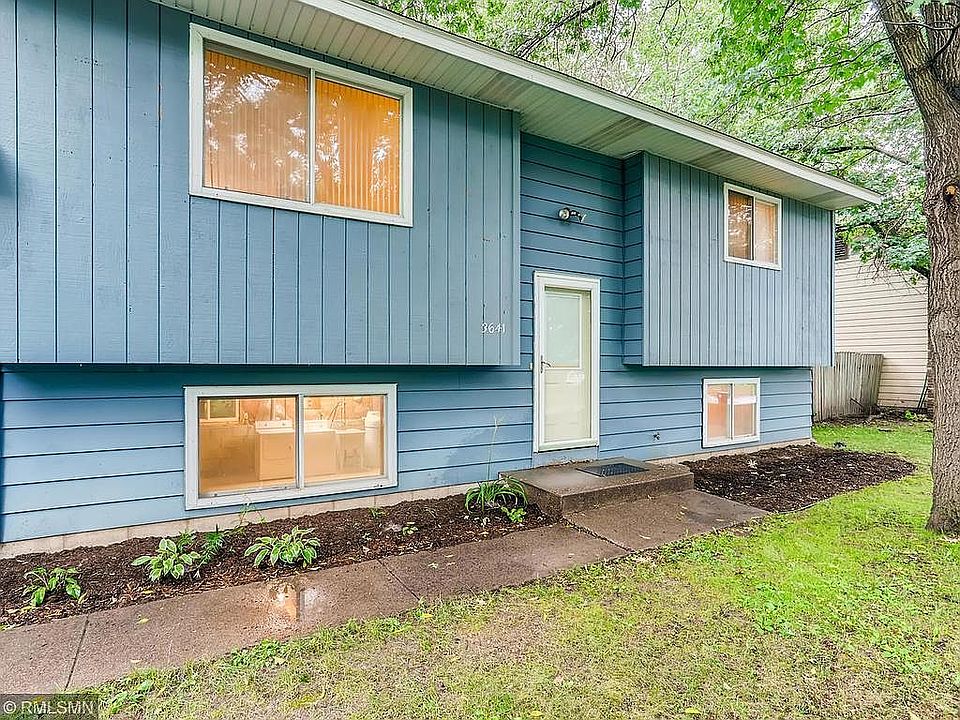 1st image of 3641 226th Ave NW