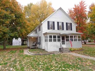 220 S Hemlock Rd, Hemlock, MI 48626