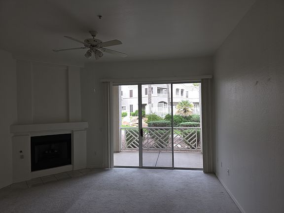 3rd image of 3800 S Cantabria Cir Unit 1093