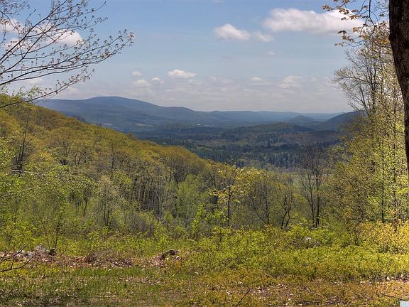 2nd image of 0 State Route 22