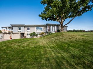 113 Warren Acres Rd, Yakima, WA 98901