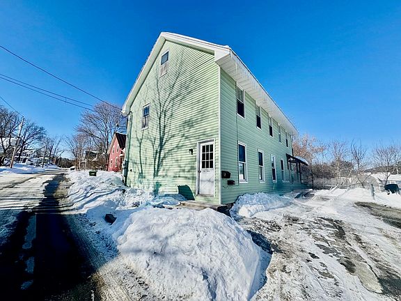 3rd image of 3 Winter Street