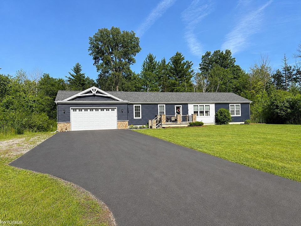 1st image of 909 S Allen Rd