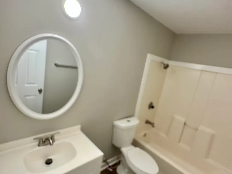 1630 Texas Ave #F — Photo 5