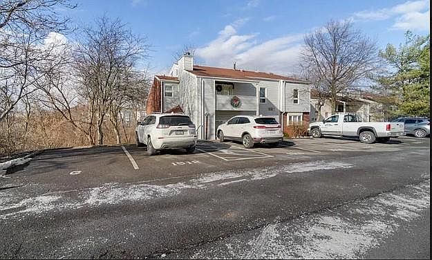 1st image of 1510 Kenzie Dr