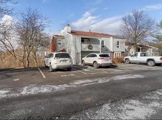 1510 Kenzie Dr, Pittsburgh, PA 15205