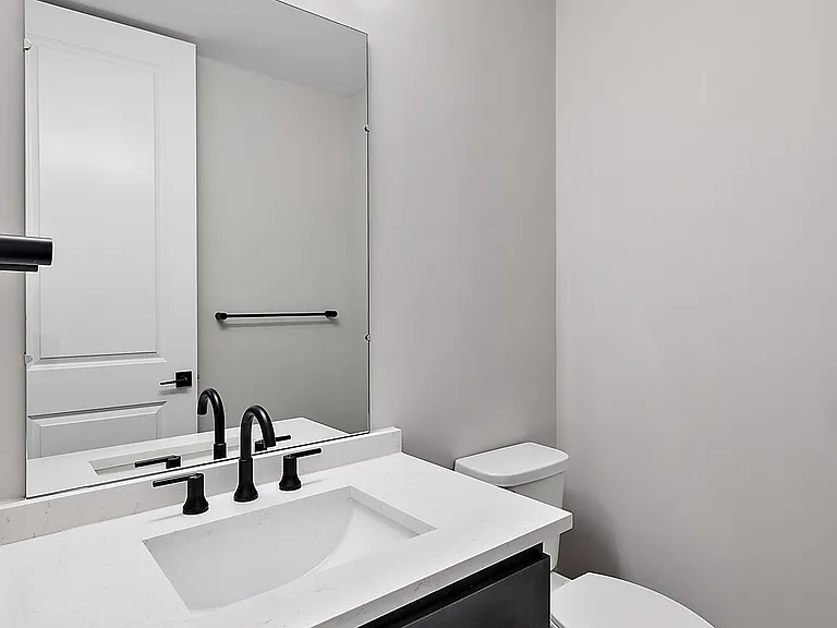 11386 Langfeld Spur — Photo 10