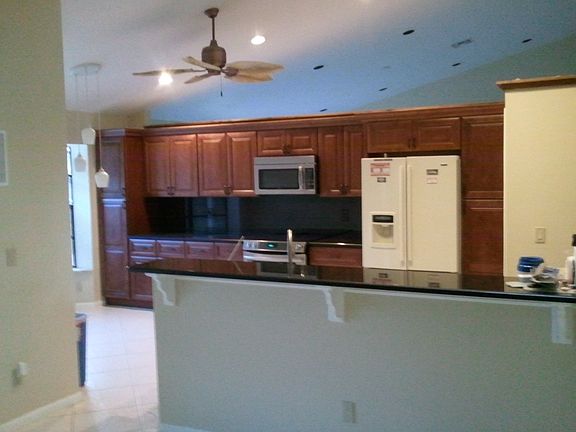 3rd image of 7355 NW 51st St