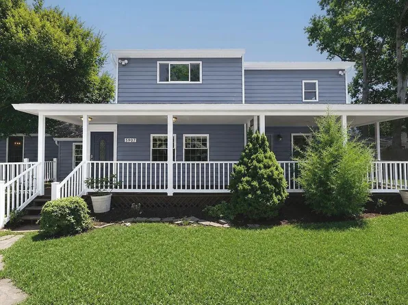 3907 3rd St, North Beach, MD 20714