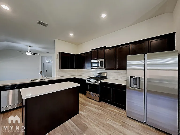 2436 Dolostone Dr — Photo 5