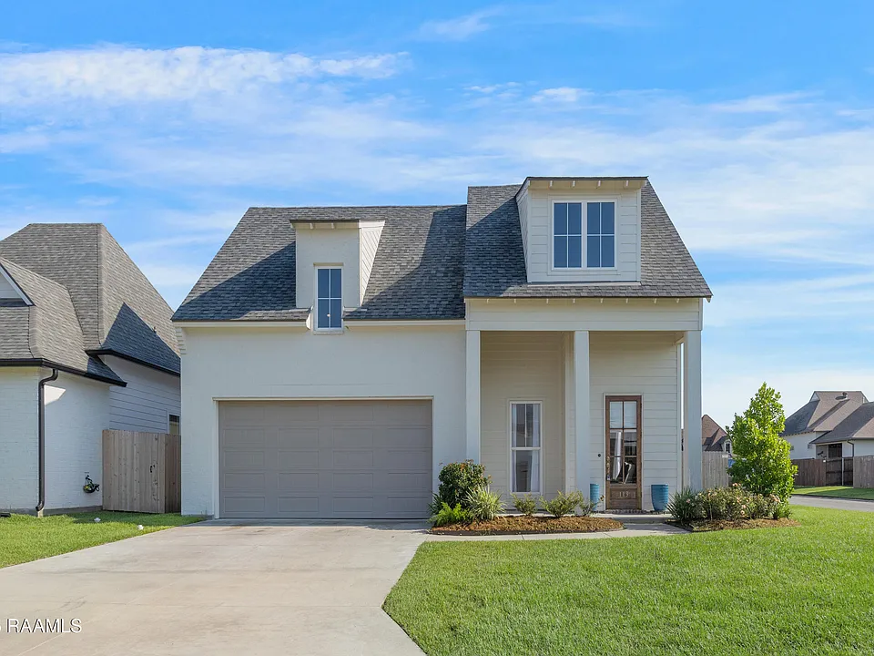 113 Gentle Island Dr