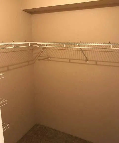 8889 Caminito Plaza Centro #7236 — Photo 12