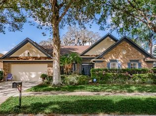 2626 Green Valley St, Valrico, FL 33596