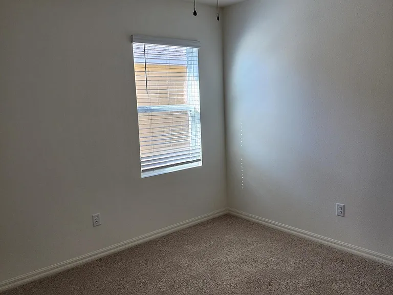 4946 Barr St — Photo 15