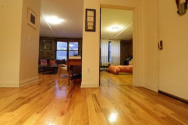 Rented by WaterStone Group, LLC