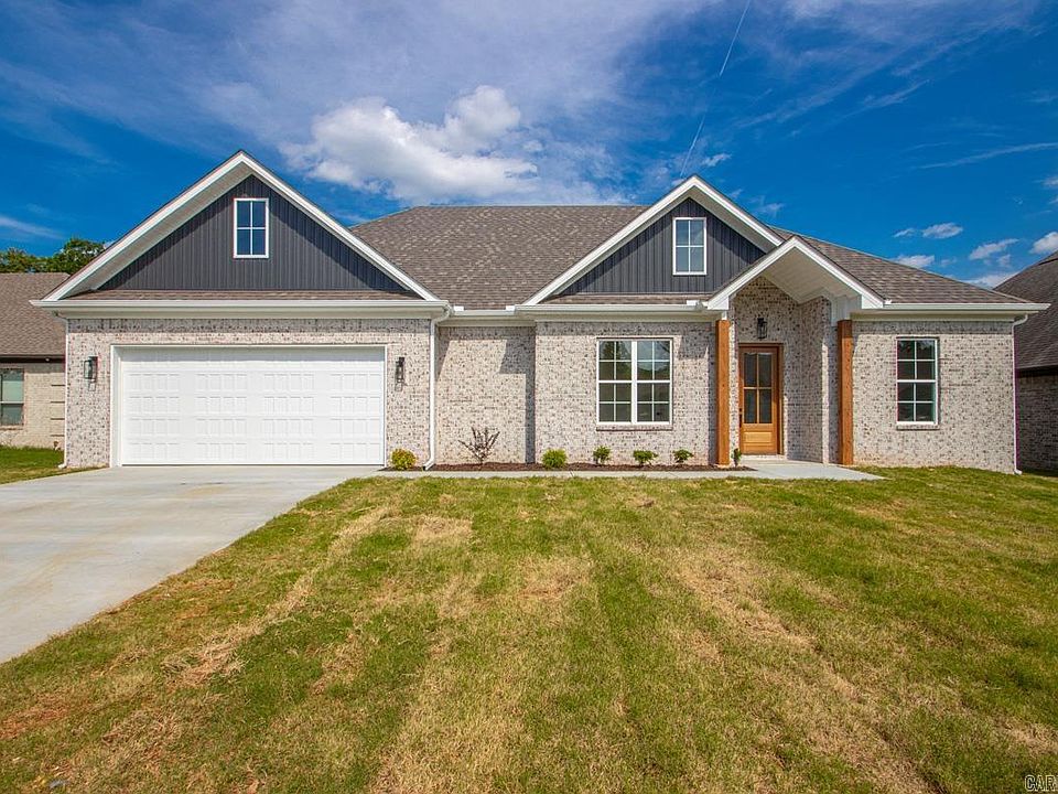 1st image of 60 Oakbrooke Dr