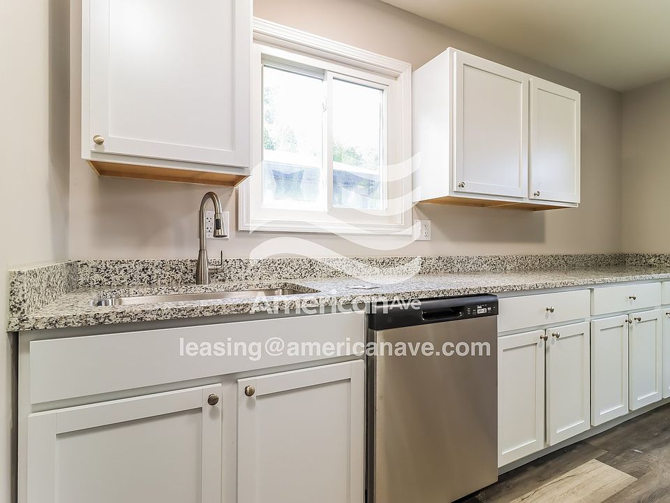 14660 Oldham St, photo 4