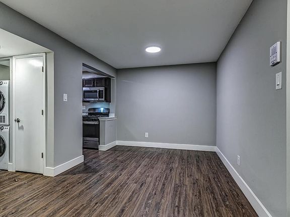 3rd image of 155 E Godfrey Ave #5d1fd6d40