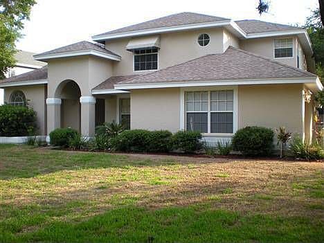 1st image of 635 Eunice Dr