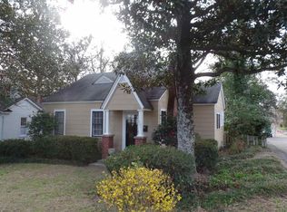 301 Tyler St, Columbia, SC 29205