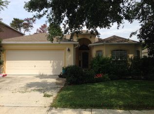 2180 Spring Creek Cir NE, Palm Bay, FL 32905