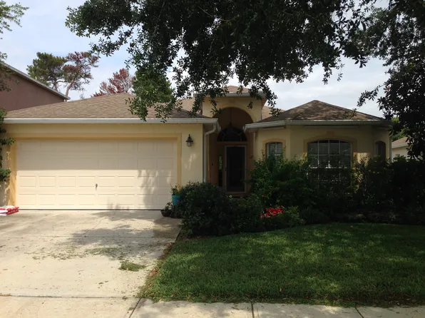 2180 Spring Creek Cir NE, Palm Bay, FL 32905