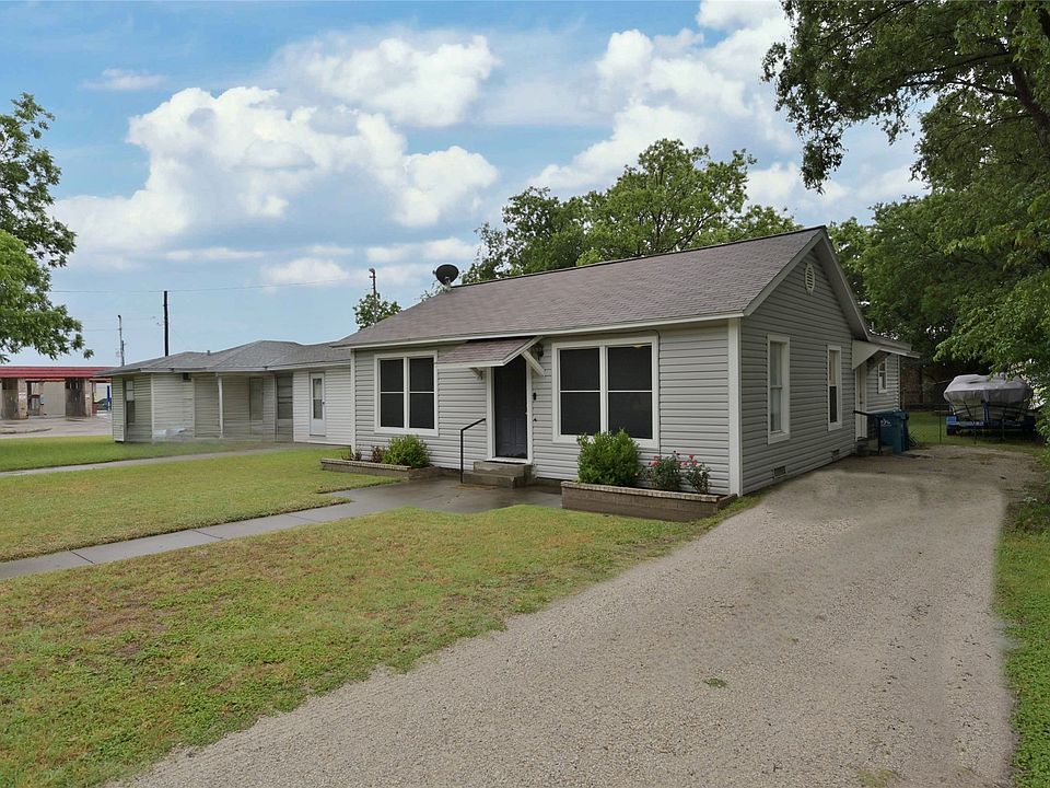 1st image of 2021 Denison St