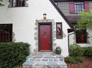 100 Rockford Dr, Syracuse, NY 13224