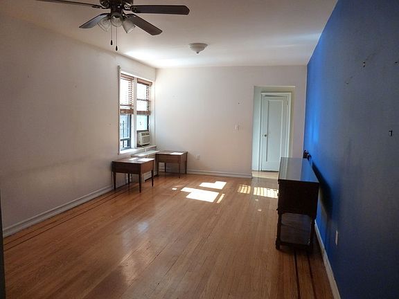 3rd image of 8910 35th Ave APT E6l