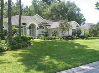 10515 SW 21st Ave, Gainesville, FL 32607