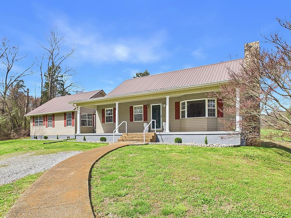 1st image of 228 County Road 326