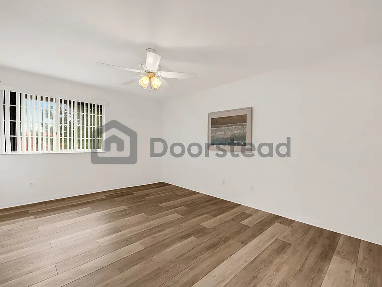 1120 NW 179th Ave — Photo 26