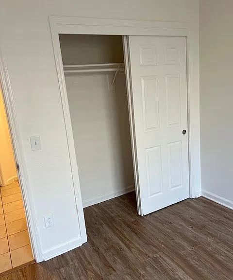 732 Walnut Way #A — Photo 17