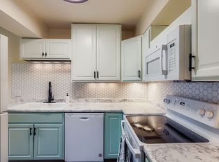 512 E Monroe Dr UNIT C314, Fort Collins, CO 80525