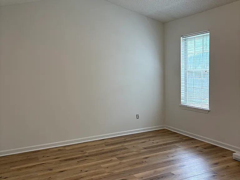 2403 Serenity Way NW — Photo 4