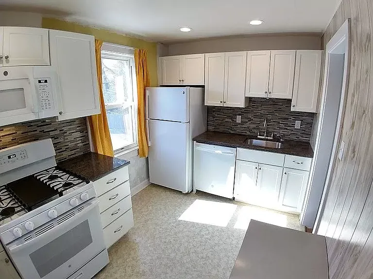 526 Pingree Ave #2 — Photo 10
