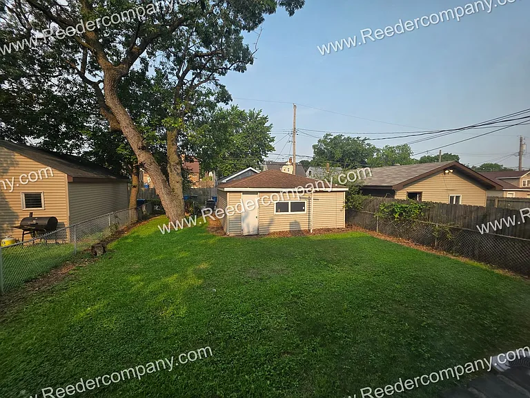 6740 Wicker Ave — Photo 11