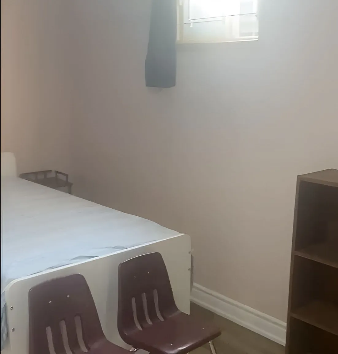 1 bed, $850 — Photo 3