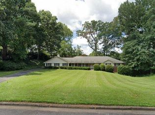 7780 Weldstone Ter NE, Atlanta, GA 30350