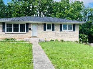 102 Graham Ct, Greensburg, KY 42743