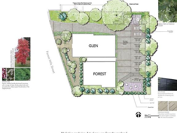 landlord_unit_photo_60807591_18