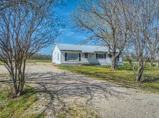 1207 Fm 667, Italy, TX 76651