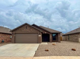 1704 Rattler Ln, Midland, TX 79705