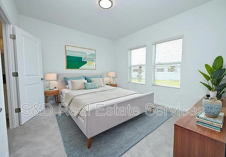 4251 Curacao Pl — Photo 14