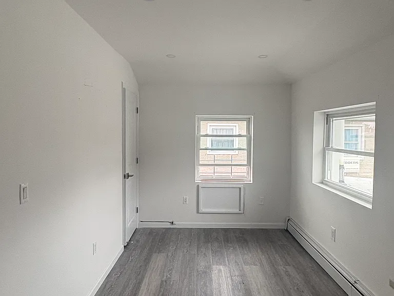 308 Beach 86th St #3 — Photo 8