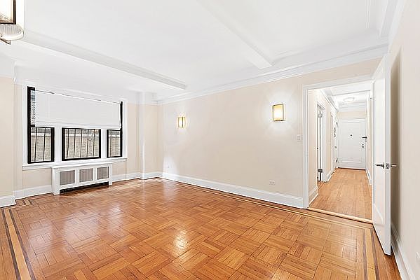 1st image of 210 W 101st St APT 1A