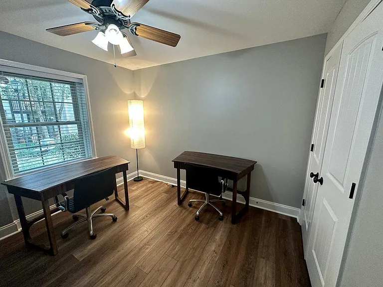 4913 Park Rd #B — Photo 14